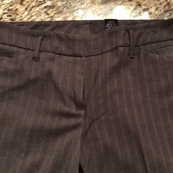 Work Work Work - Picture 2 of 4